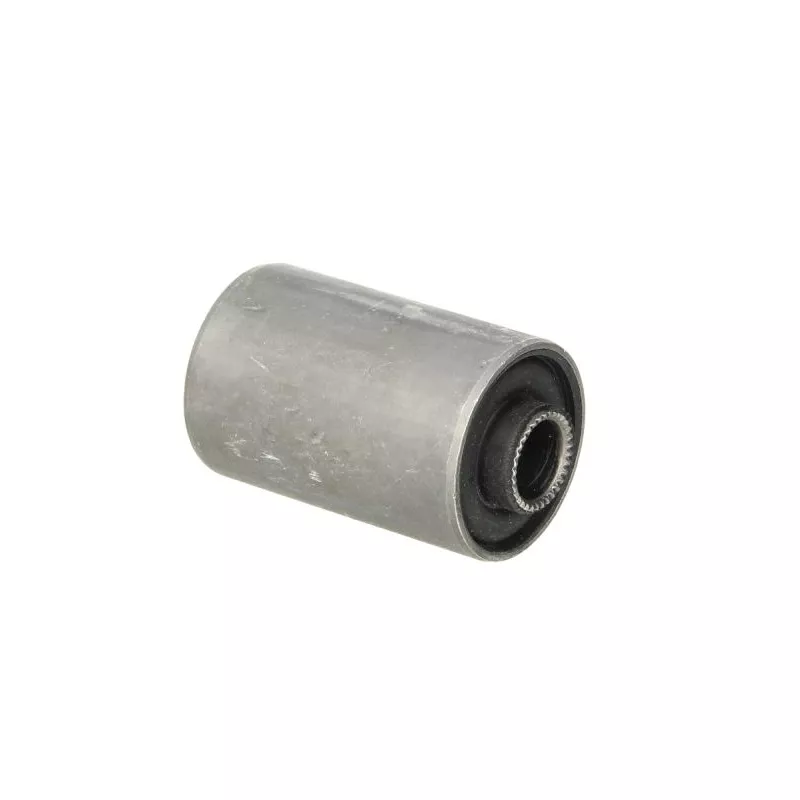 Suspension, ressort à lames TEDGUM 00506437