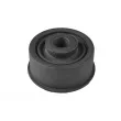 Silent bloc de suspension (train avant) TEDGUM 00506465 - Visuel 1