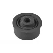 Silent bloc de suspension (train avant) TEDGUM 00506465 - Visuel 2