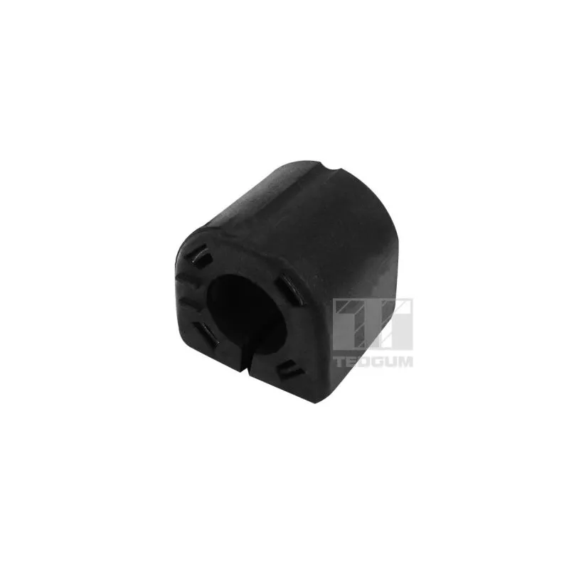 Suspension, stabilisateur TEDGUM 00506605