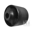 Silent bloc de suspension (train avant) TEDGUM 00506713 - Visuel 1