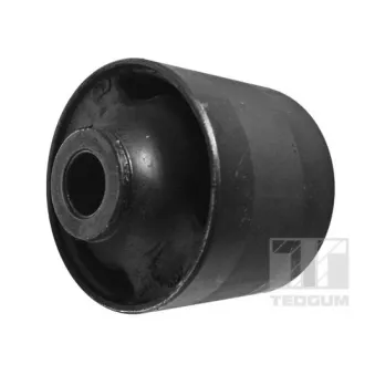 Silent bloc de suspension (train avant) TEDGUM 00506713
