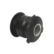 Silent bloc de suspension (train avant) TEDGUM 00506744 - Visuel 1