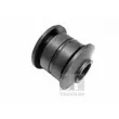 Silent bloc de suspension (train avant) TEDGUM 00506744 - Visuel 2