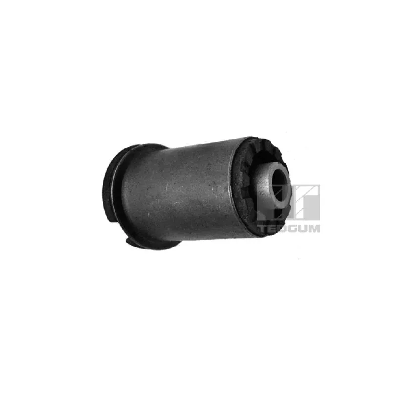 Silent bloc de suspension (train avant) TEDGUM 00506755