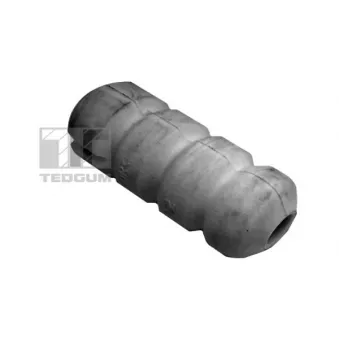 Butée élastique, suspension TEDGUM 00506904
