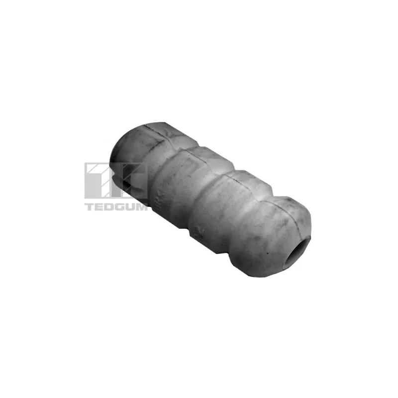 Butée élastique, suspension TEDGUM 00506904