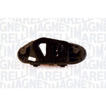 Feu arrière MAGNETI MARELLI 714025673201