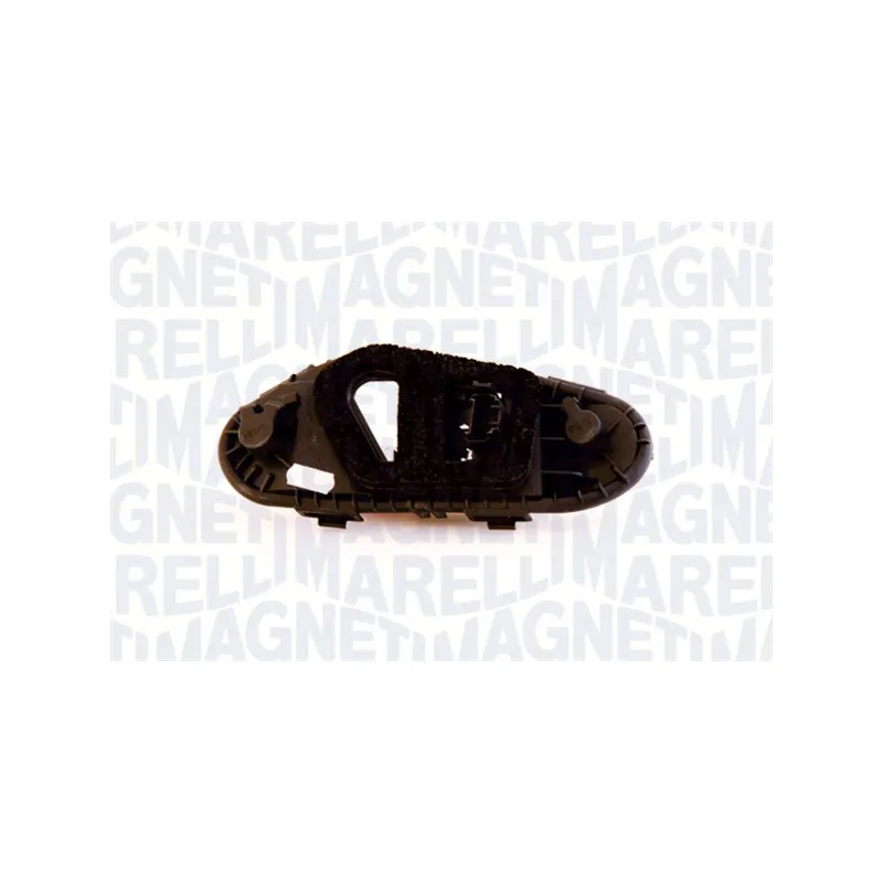 Feu arrière MAGNETI MARELLI 714025673201
