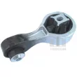 Support moteur avant droit TEDGUM 00507121 - Visuel 1