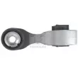 Support moteur avant droit TEDGUM 00507121 - Visuel 2