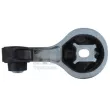 Support moteur avant droit TEDGUM 00507121 - Visuel 3