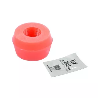 Suspension, amortisseur TEDGUM 00507315