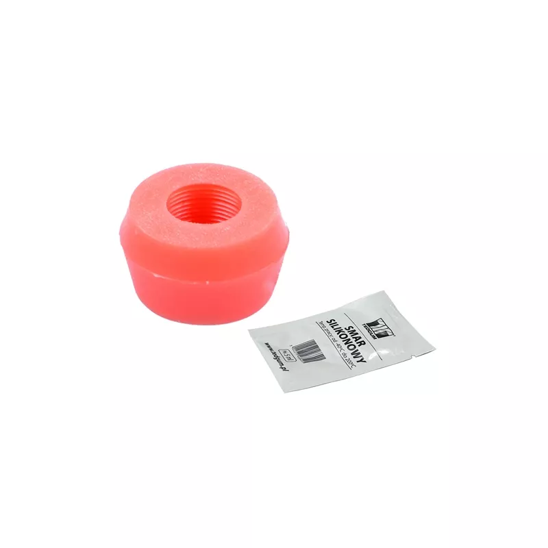 Suspension, amortisseur TEDGUM 00507315