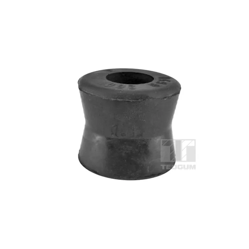Suspension, amortisseur TEDGUM 00507338