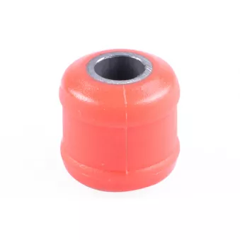 Suspension, amortisseur TEDGUM 00507405