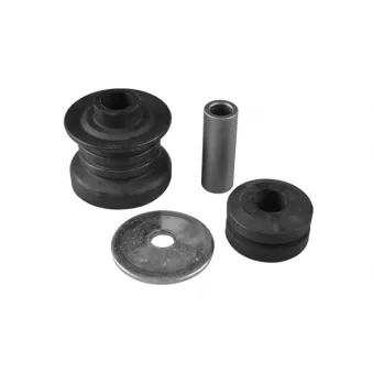 Coupelle de suspension TEDGUM 00507481