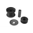 Coupelle de suspension TEDGUM 00507481 - Visuel 2