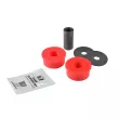 Silent bloc de suspension (train avant) TEDGUM 00507662 - Visuel 2