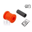 Silent bloc de suspension (train avant) TEDGUM 00507676 - Visuel 1