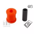 Silent bloc de suspension (train avant) TEDGUM 00507676 - Visuel 2