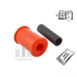 Silent bloc de suspension (train avant) TEDGUM 00507699 - Visuel 1