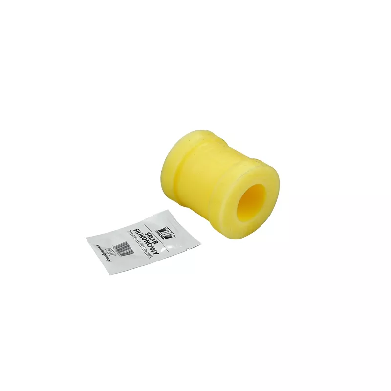 Suspension, barre de couplage stabilisatrice TEDGUM 00507712