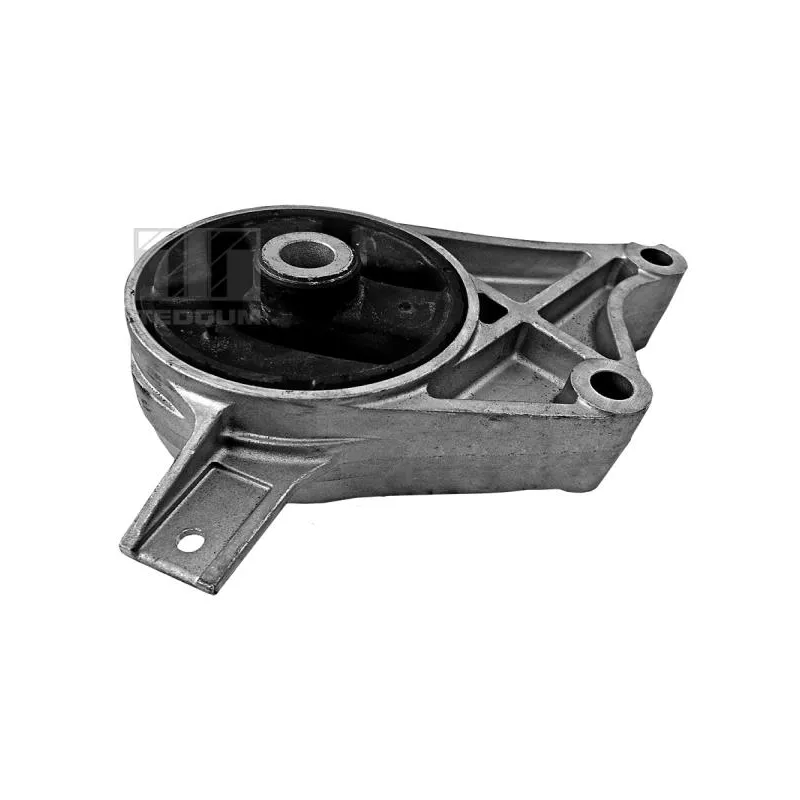 Support moteur TEDGUM 00507914