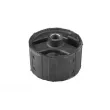 Support moteur TEDGUM 00507916 - Visuel 1