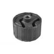 Support moteur TEDGUM 00507916 - Visuel 2