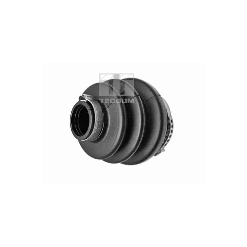 Soufflets de cardan avant TEDGUM 00508029