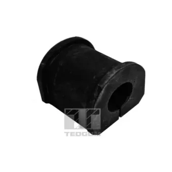Suspension, stabilisateur TEDGUM 00508400