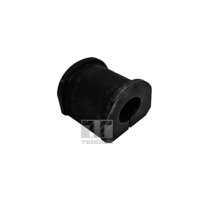 Suspension, stabilisateur TEDGUM 00508400