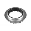 Roulement, coupelle de suspension TEDGUM 00508512 - Visuel 1