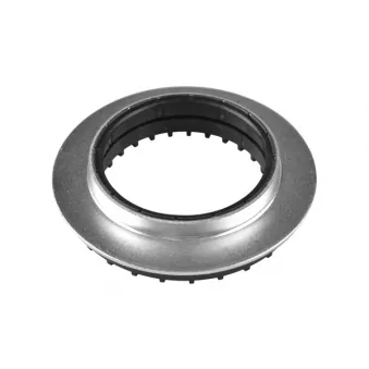 Roulement, coupelle de suspension TEDGUM 00508512