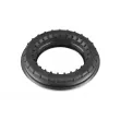 Roulement, coupelle de suspension TEDGUM 00508512 - Visuel 2