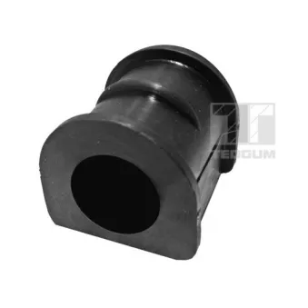 Suspension, stabilisateur TEDGUM 00508529