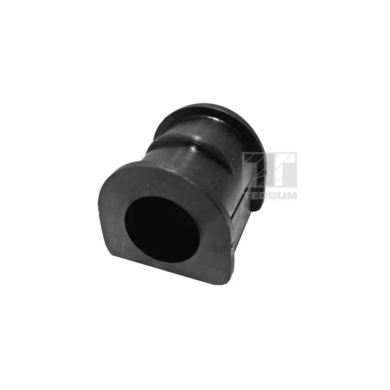 Suspension, stabilisateur TEDGUM 00508529