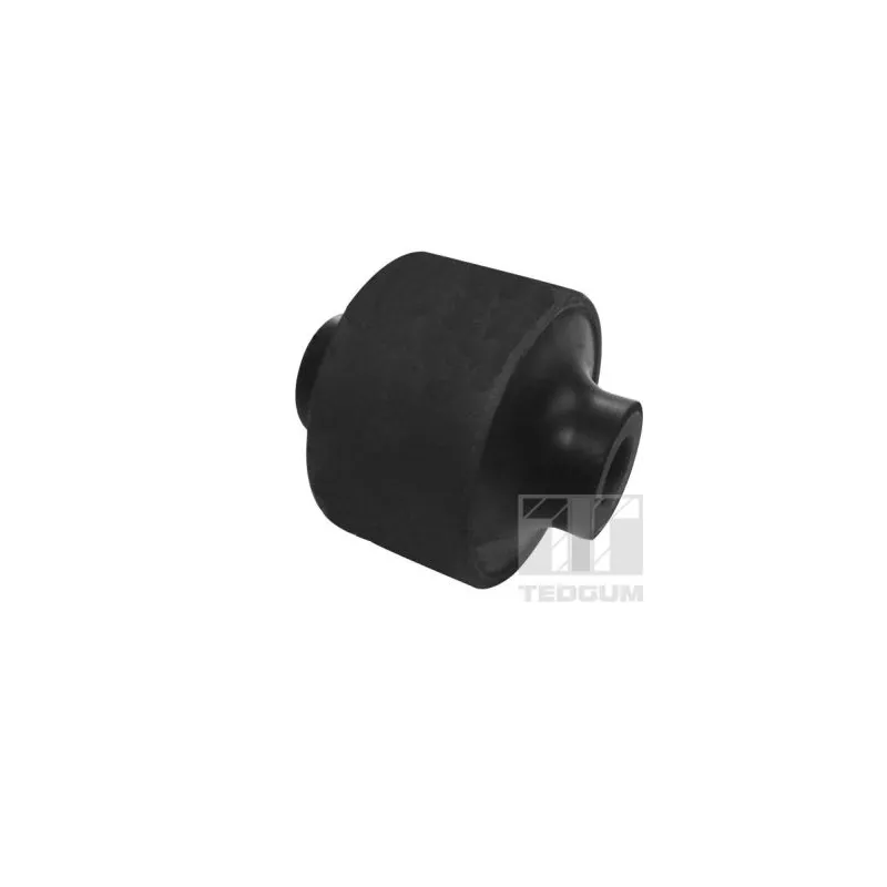 Silent bloc de suspension (train avant) TEDGUM 00508733