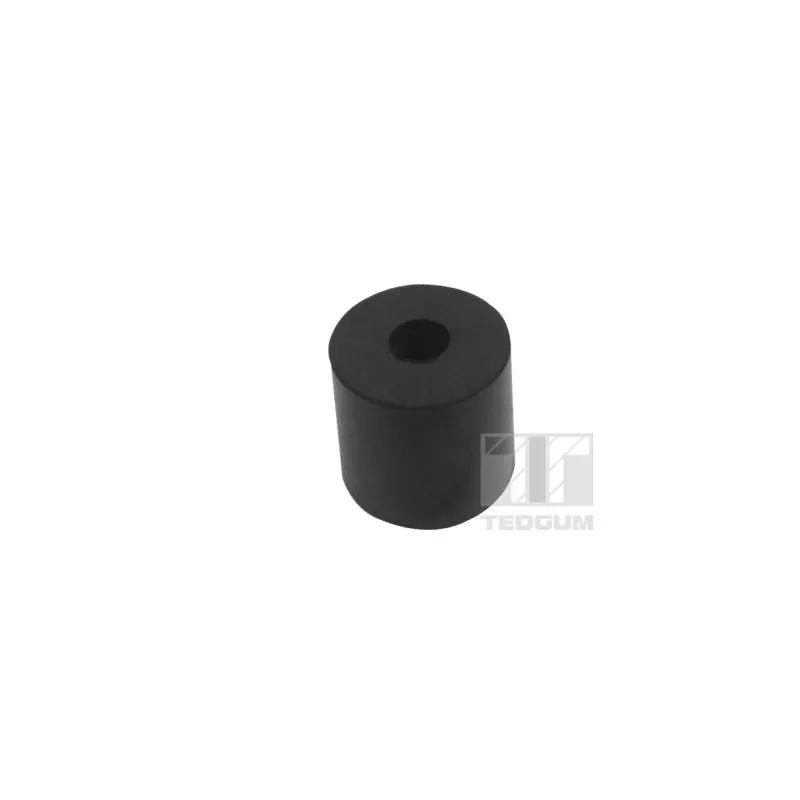 Suspension, barre de couplage stabilisatrice TEDGUM 00508763