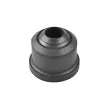 Suspension, barre de couplage stabilisatrice TEDGUM 00508800 - Visuel 1