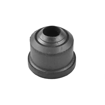 Suspension, barre de couplage stabilisatrice TEDGUM 00508800