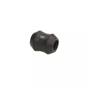 Suspension, stabilisateur TEDGUM 00508829
