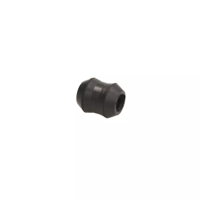 Suspension, stabilisateur TEDGUM 00508829