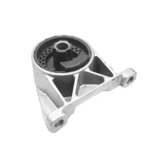 Support moteur TEDGUM 00509064