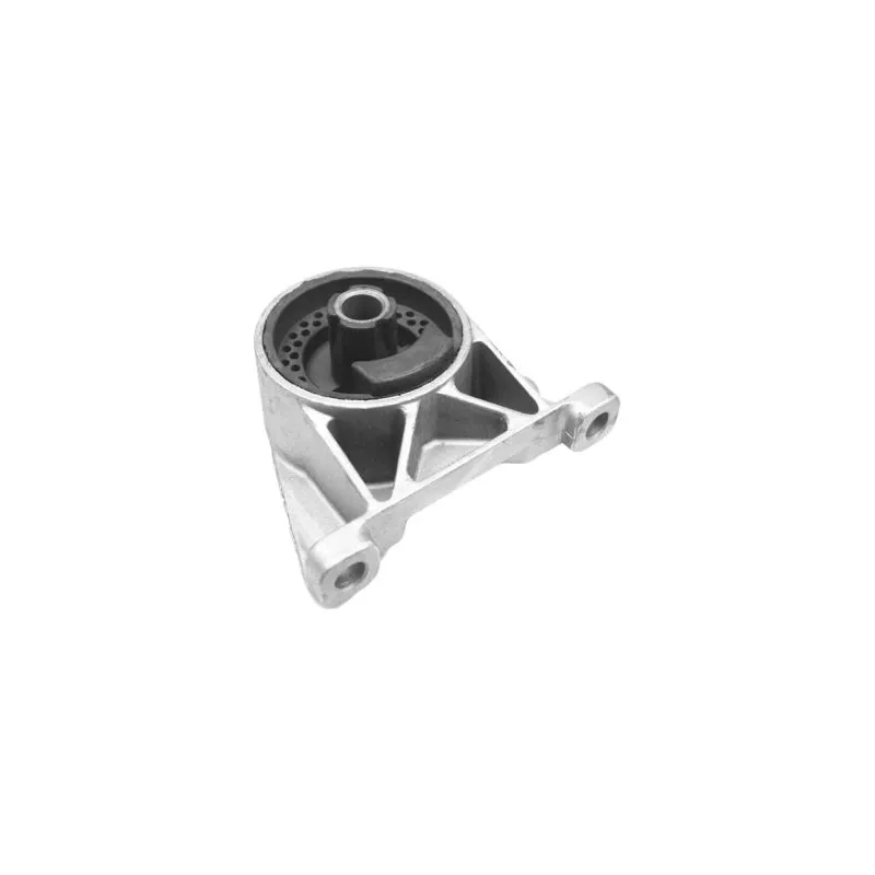 Support moteur TEDGUM 00509064