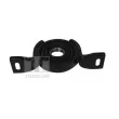 Suspension, arbre de cardan TEDGUM 00509474 - Visuel 2