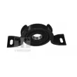 Suspension, arbre de cardan TEDGUM 00509474 - Visuel 3