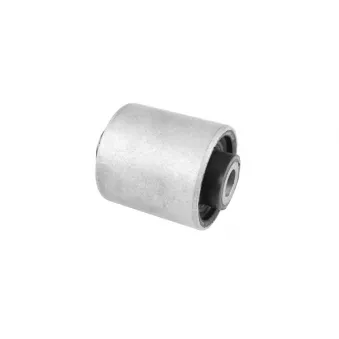 Silent bloc de suspension (train avant) TEDGUM 00509662