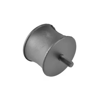 Support moteur TEDGUM 00510373